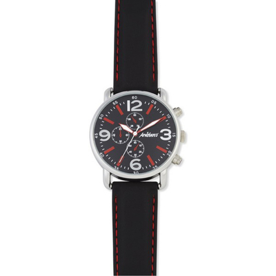Product Ανδρικά Ρολόγια Arabians HBA2259N ( 43 mm) base image