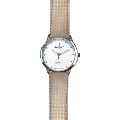 Product Unisex Ρολόγια Arabians DBP2262R ( 37 mm) base image