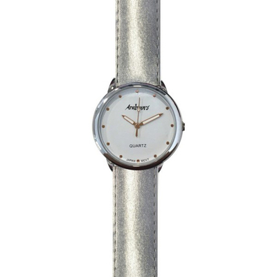 Product Unisex Ρολόγια Arabians DBP2262S ( 37 mm) base image