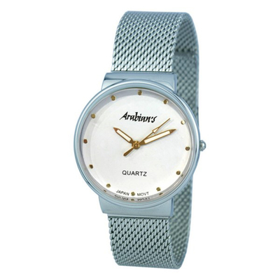 Product Unisex Ρολόγια Arabians DBP2262D ( 37 mm) base image