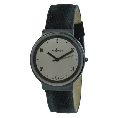 Product Ρολόι Γυναικείο Arabians DNA2238W ( 30 mm) base image