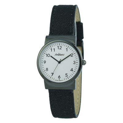 Product Ρολόι Γυναικείο Arabians DNA2238WB ( 30 mm) base image