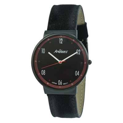 Product Ρολόι Γυναικείο Arabians DNA2238NR ( 30 mm) base image