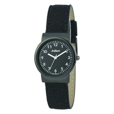 Product Ρολόι Γυναικείο Arabians DNA2238N ( 30 mm) base image