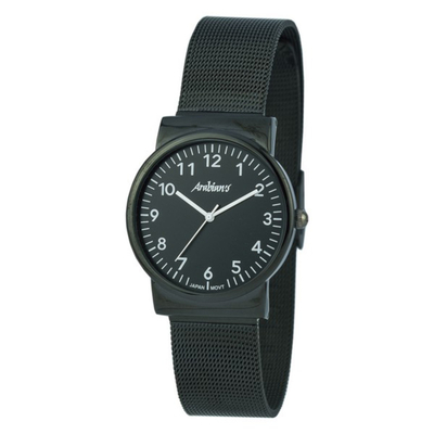 Product Ρολόι Γυναικείο Arabians DNA2237N ( 30 mm) base image