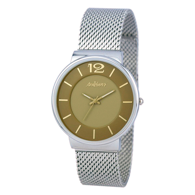 Product Ανδρικά Ρολόγια Arabians HBA2250M ( 38 mm) base image