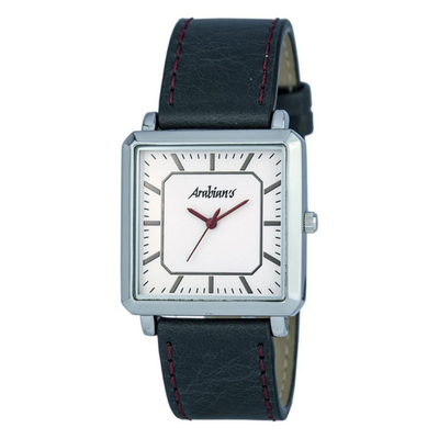 Product Unisex Ρολόγια Arabians HBA2256N ( 35 mm) base image