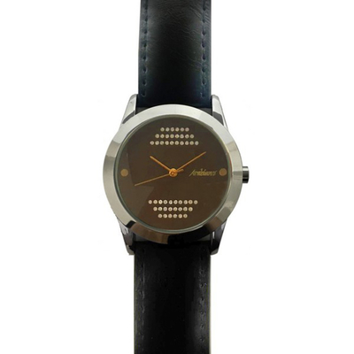 Product Unisex Ρολόγια Arabians DBA2091LB ( 40 mm) base image