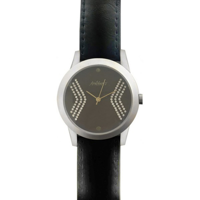 Product Unisex Ρολόγια Arabians DBA2091L ( 40 mm) base image