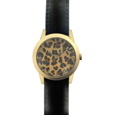 Product Unisex Ρολόγια Arabians DBA2088D ( 40 mm) base image