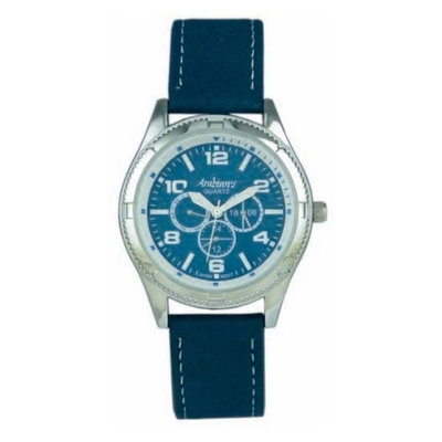 Product Ανδρικά Ρολόγια Arabians DBP2221A ( 37 mm) base image
