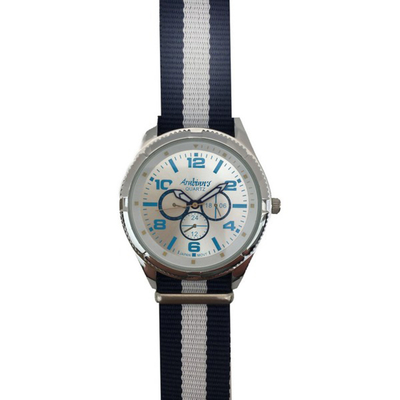 Product Unisex Ρολόγια Arabians DBP0221C ( 37 mm) base image