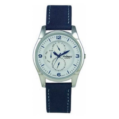 Product Unisex Ρολόγια Arabians DBP2227W ( 35 mm) base image