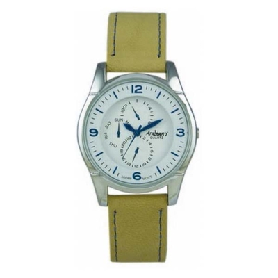 Product Unisex Ρολόγια Arabians DBP2227WM ( 35 mm) base image