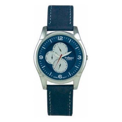 Product Unisex Ρολόγια Arabians DBP2227A ( 35 mm) base image