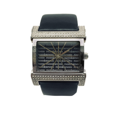Product Ρολόι Γυναικείο Rocco Barocco RBISA-113 ( 40 mm) base image