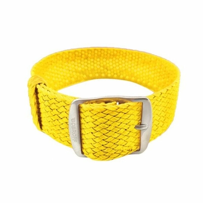Product Λουράκι για Ρολόι Bobroff BFS007 base image
