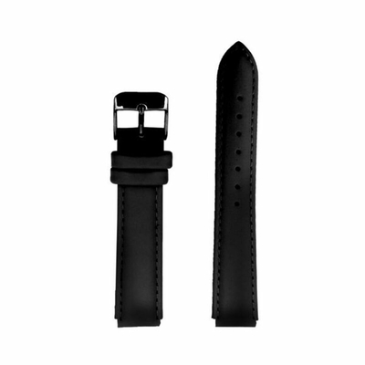 Product Λουράκι για Ρολόι Bobroff BFS014 Μαύρο base image