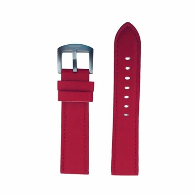 Product Λουράκι για Ρολόι Bobroff BFS011 base image