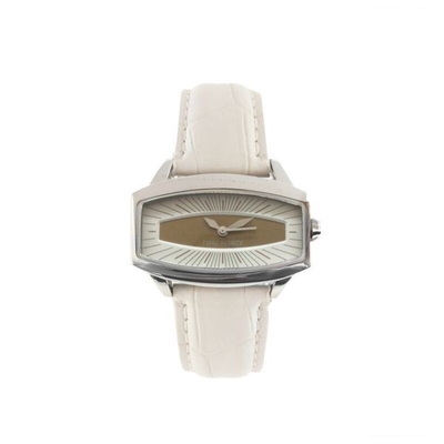 Product Ρολόι Γυναικείο Time Force TF2996L04 ( 35 mm) base image