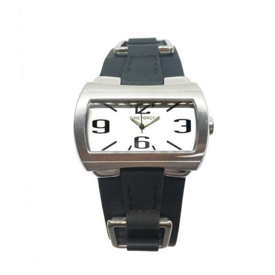 Product Ρολόι Γυναικείο Time Force TF3167L ( 37 mm) base image
