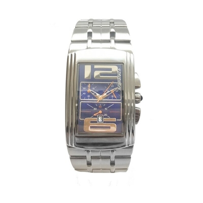 Product Ρολόι Γυναικείο Chronotech CT7018M ( 33 mm) base image