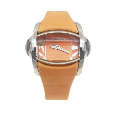 Product Ρολόι Γυναικείο Chronotech CT7681M-06 ( 43 mm) base image
