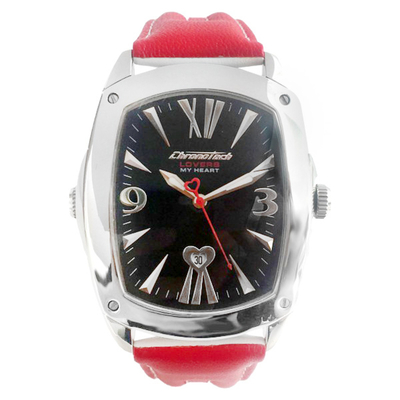 Product Ανδρικά Ρολόγια Chronotech CT7696M-14 Αναστρέψιμη (38 mm) ( 38 mm) base image