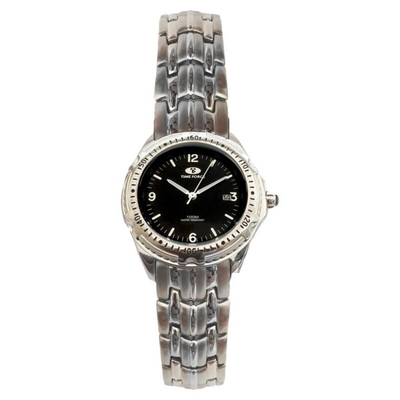 Product Unisex Ρολόγια Time Force TF1821J-02M ( 40 mm) base image