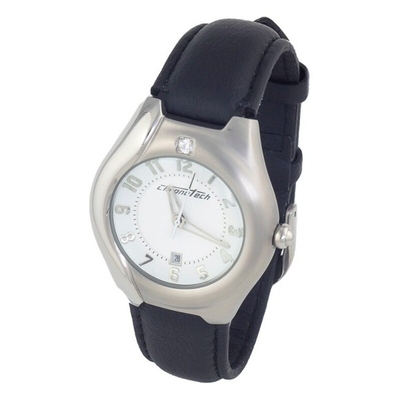 Product Ρολόι Γυναικείο Chronotech CT2206L-04 ( 34 mm) base image