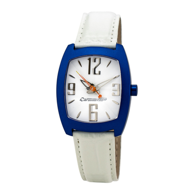 Product Ανδρικά Ρολόγια Chronotech CT2050M-07 ( 36 mm) base image