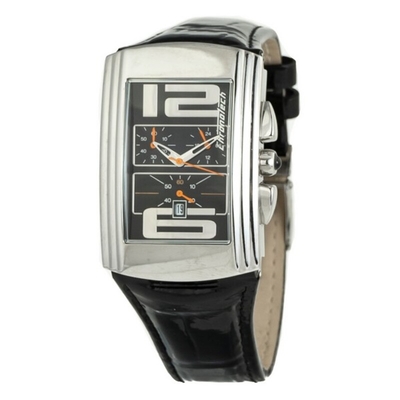 Product Unisex Ρολόγια Chronotech CT7018M-04 ( 33 mm) base image