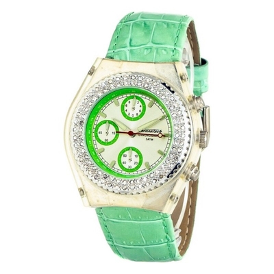 Product Ρολόι Γυναικείο Chronotech CT7284S-07 ( 40 mm) base image