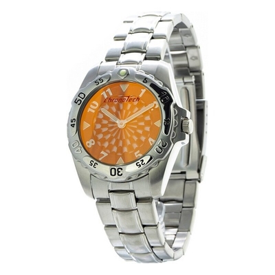 Product Ανδρικά Ρολόγια Chronotech CT2031M-04 ( 39 mm) base image