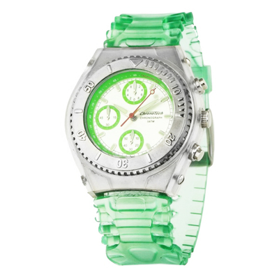 Product Unisex Ρολόγια Chronotech CT7284-07 ( 40 mm) base image