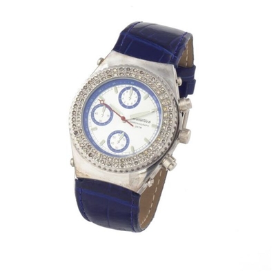 Product Ρολόι Γυναικείο Chronotech CT7284S-03 ( 37 mm) base image
