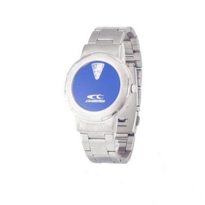 Product Ρολόι Γυναικείο Chronotech CT7002-03M ( 35 mm) base image