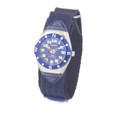 Product Ανδρικά Ρολόγια Chronotech CT7058M-02 ( 38 mm) base image