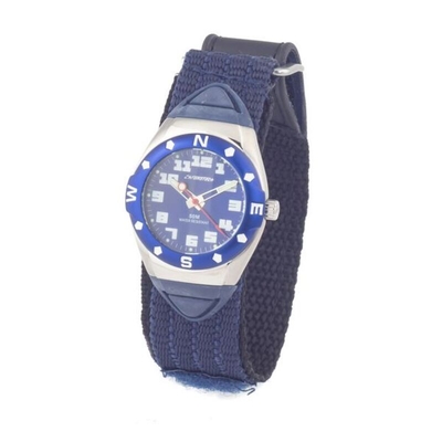 Product Ρολόι Γυναικείο Chronotech CT7058L-02 ( 23 mm) base image