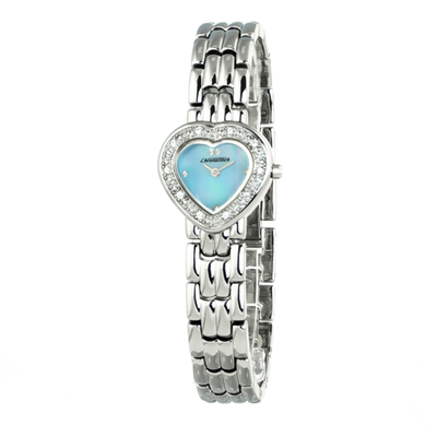 Product Ρολόι Γυναικείο Chronotech CT2027L-31 ( 23 mm) base image