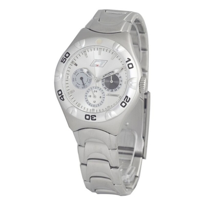 Product Unisex Ρολόγια Chronotech CC7051M-06M ( 38 mm) base image