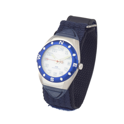 Product Ρολόι Γυναικείο Chronotech CT7058L-04 ( 30 mm) base image