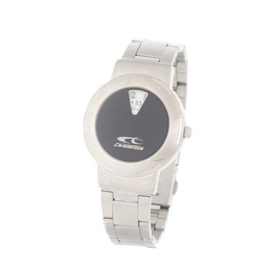 Product Ρολόι Γυναικείο Chronotech CT7002-02M ( 36 mm) base image