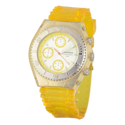 Product Unisex Ρολόγια Chronotech CT7284-06 ( 40 mm) base image