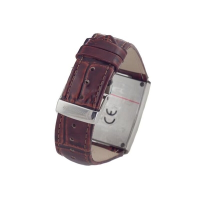 Product Ρολόι Γυναικείο Chronotech CT7018B-03 ( 28 mm) base image