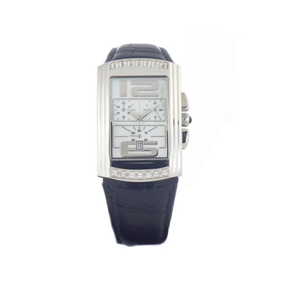 Product Ρολόι Γυναικείο Chronotech CT7018B-03S ( 28 mm) base image