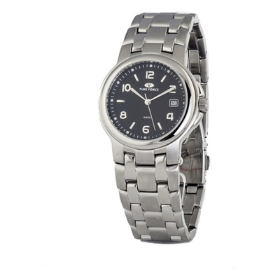 Product Unisex Ρολόγια Time Force TF2265M-02M ( 38 mm) base image