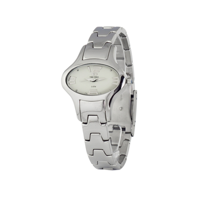 Product Ρολόι Γυναικείο Time Force TF2635L-04M-1 ( 37 mm) base image