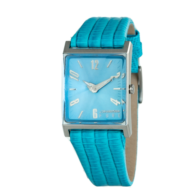 Product Ρολόι Γυναικείο Chronotech CT7880L-06 ( 28 mm) base image