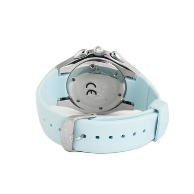 Product Ανδρικά Ρολόγια Chronotech CT7139M-04 ( 40 mm) base image